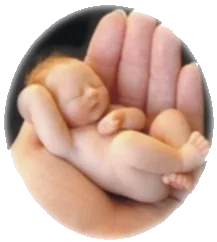 La sobreprotección según el tipo de familia
