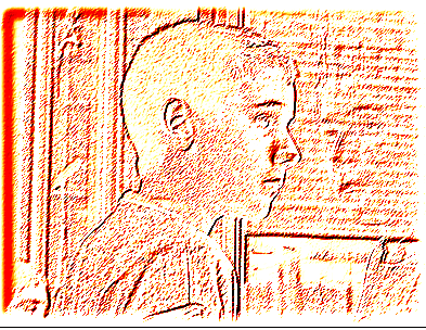 Imagen representativa