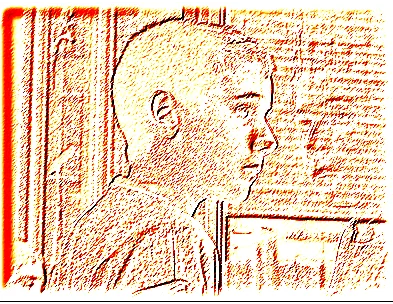 ¿Nos sumergimos en el autismo?