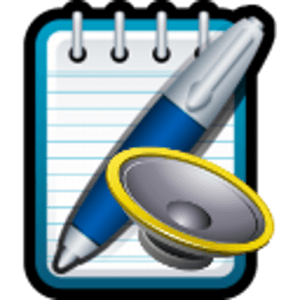 imagen de MessageTTS