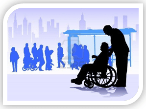 imagen de la sociedad