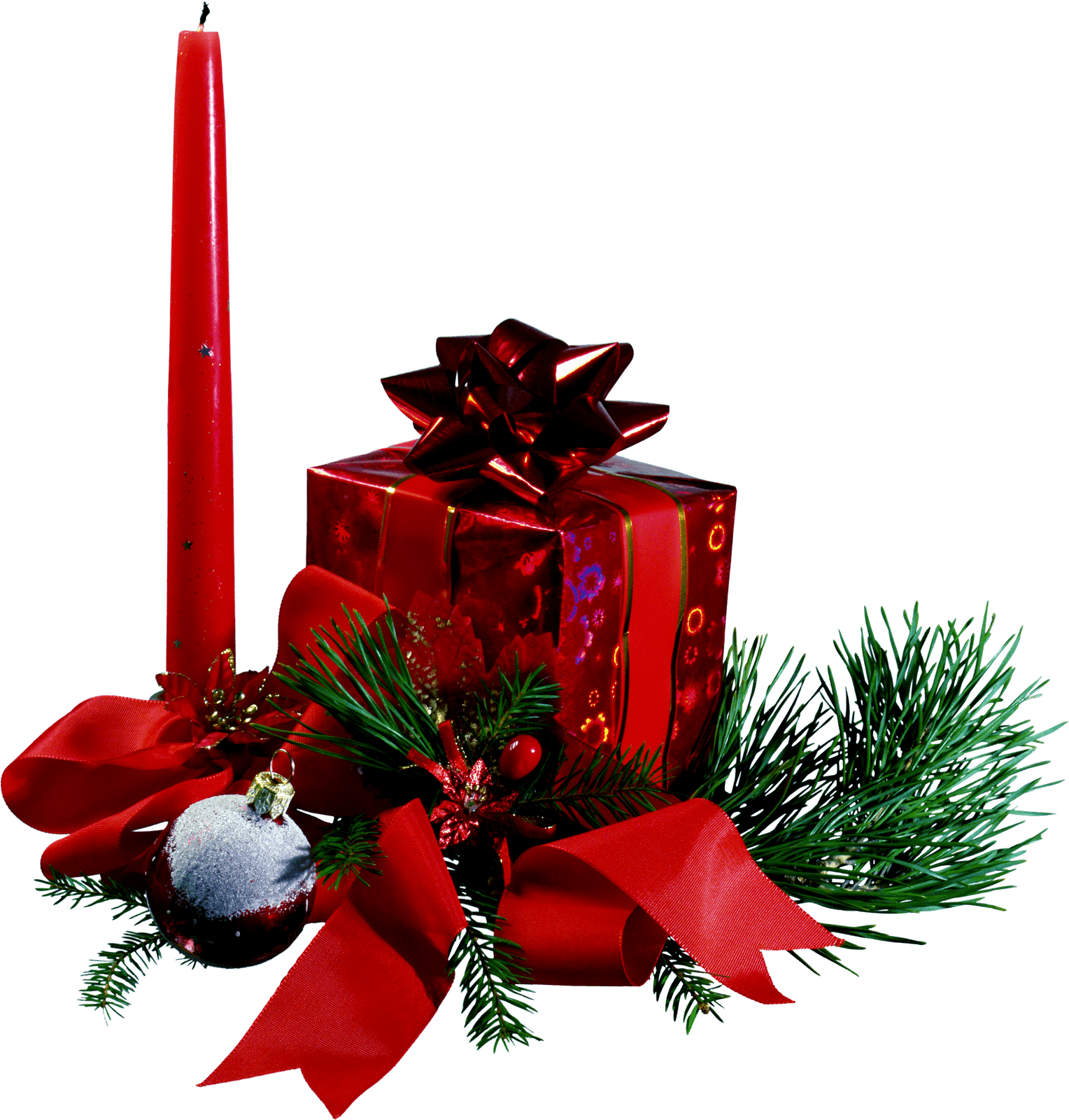 Juegos y juguetes accesibles