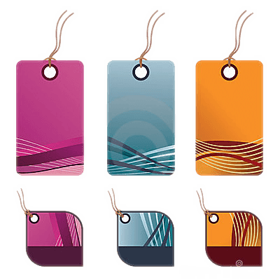 imagen representativa de etiquetas