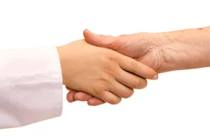 ¿De quién depende nuestra autonomía personal?